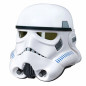 Star Wars The Black Series Rogue One: A Story Imperial Stormtrooper
