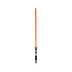Star Wars The Black Series Force FX Elite Baylan Skoll Lightsaber