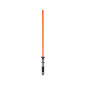 Star Wars The Black Series Force FX Elite Baylan Skoll Lightsaber Star Wars The Black Series Force FX Elite Baylan Skoll Lightsaber