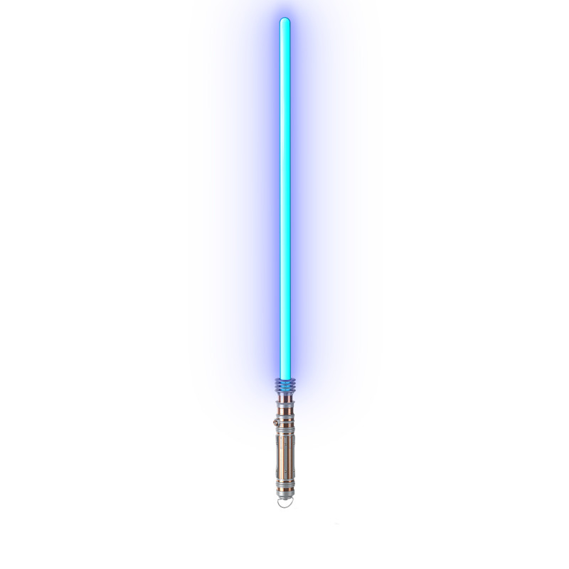 Star Wars The Black Series F39045L0 arma giocattolo Star Wars The Black Series F39045L0 arma giocattolo