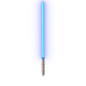 Star Wars The Black Series F39045L0 toy weapon