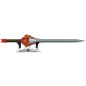 Power Rangers F39475L0 toy weapon Power Rangers F39475L0 toy weapon