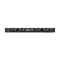 Servidor rack dell r350 xeon 600gb - 16gb ddr4 - sas Servidor rack dell r350 xeon 600gb - 16gb ddr4 - sas