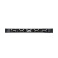 DELL PowerEdge R660XS server 960 GB Rack (1U) Intel® Xeon® Gold 5416S 2 GHz 32 GB DDR5-SDRAM 1100 W DELL PowerEdge R660XS server 960 GB Rack (1U) Intel® Xeon® Gold 5416S 2 GHz 32 GB DDR5-SDRAM 1100 W