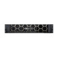 DELL PowerEdge R550 server 480 GB Armadio (2U) Intel® Xeon® Silver 4309Y 2,8 GHz 16 GB DDR4-SDRAM 1100 W DELL PowerEdge R550 server 480 GB Armadio (2U) Intel® Xeon® Silver 4309Y 2,8 GHz 16 GB DDR4-SDRAM 1100 W