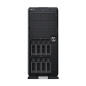 DELL PowerEdge T550 server 480 GB Tower Intel Xeon Silver 4309Y 2.8 GHz 16 GB DDR4-SDRAM 800 W DELL PowerEdge T550 server 480 GB Tower Intel Xeon Silver 4309Y 2.8 GHz 16 GB DDR4-SDRAM 800 W