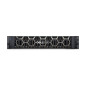 DELL PowerEdge R750XS server 480 GB Rack (2U) Intel Xeon Silver 4314 2.4 GHz 32 GB DDR4-SDRAM 800 W DELL PowerEdge R750XS server 480 GB Rack (2U) Intel Xeon Silver 4314 2.4 GHz 32 GB DDR4-SDRAM 800 W