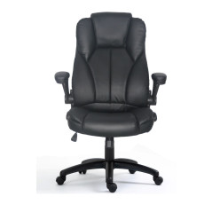 Equip 651006 office computer chair Padded seat Padded backrest