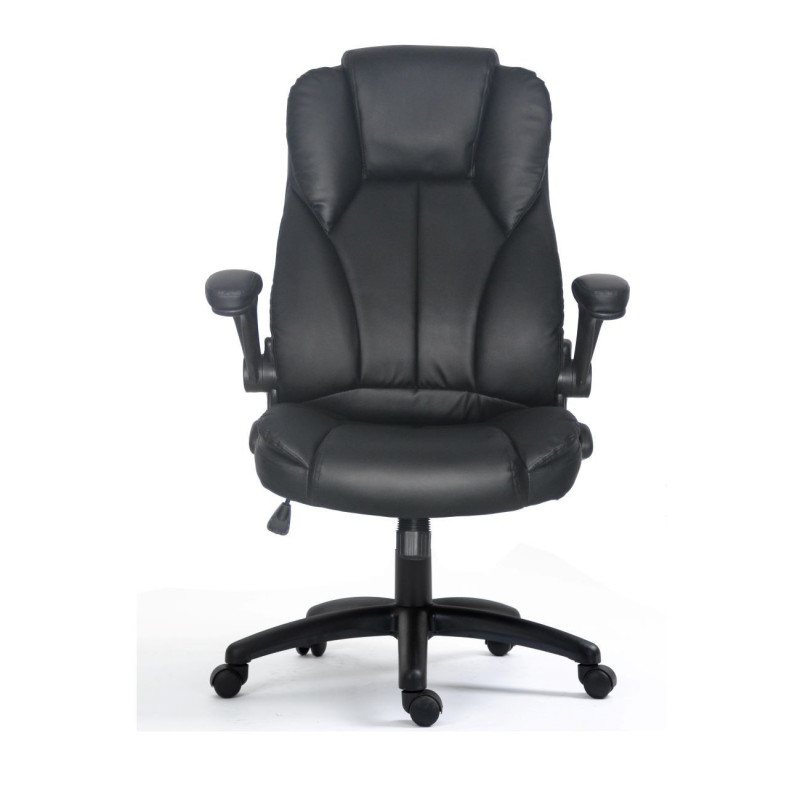 Equip 651006 office/computer chair Padded seat Padded backrest