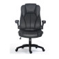Equip 651006 office/computer chair Padded seat Padded backrest