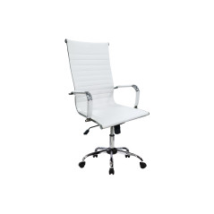 Equip 651017 office computer chair Padded seat Padded backrest