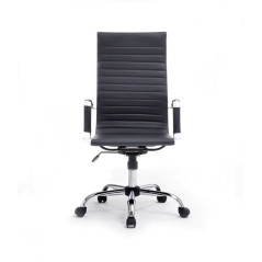 Equip 651001 office computer chair Padded seat Padded backrest