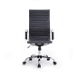 Equip 651001 office/computer chair Padded seat Padded backrest
