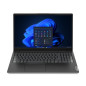 Laptop Lenovo V15 G3 IAP 15,6" intel core i5-13420h 16 GB RAM 8 GB RAM 512 GB SSD Spanish Qwerty