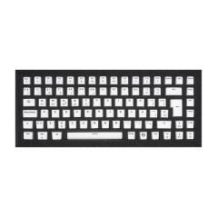 Hiditec KEYCP1000 input device accessory Keyboard cap
