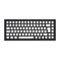 Hiditec KEYCP1000 input device accessory Keyboard cap Hiditec KEYCP1000 input device accessory Keyboard cap