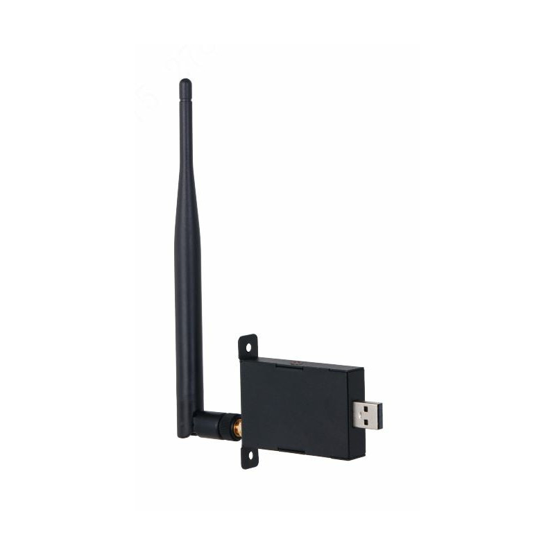 Dahua Technology DHI-LD-AI-W network card WLAN
