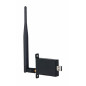 Dahua Technology DHI-LD-AI-W network card WLAN