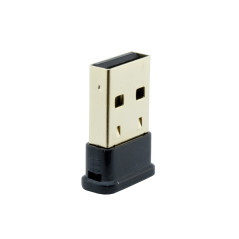 CoolBox COO-BLU53-1 network card Bluetooth