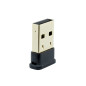 CoolBox COO-BLU53-1 network card Bluetooth