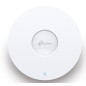 TP-Link Omada EAP653 wireless access point 2976 Mbit/s White Power over Ethernet (PoE) TP-Link Omada EAP653 wireless access point 2976 Mbit/s White Power over Ethernet (PoE)