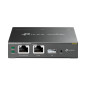 TP-Link Omada OC200 gateway/controller 10, 100 Mbit/s TP-Link Omada OC200 gateway/controller 10, 100 Mbit/s