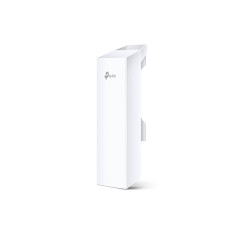 TP-Link CPE510 300 Mbit s White Power over Ethernet (PoE)