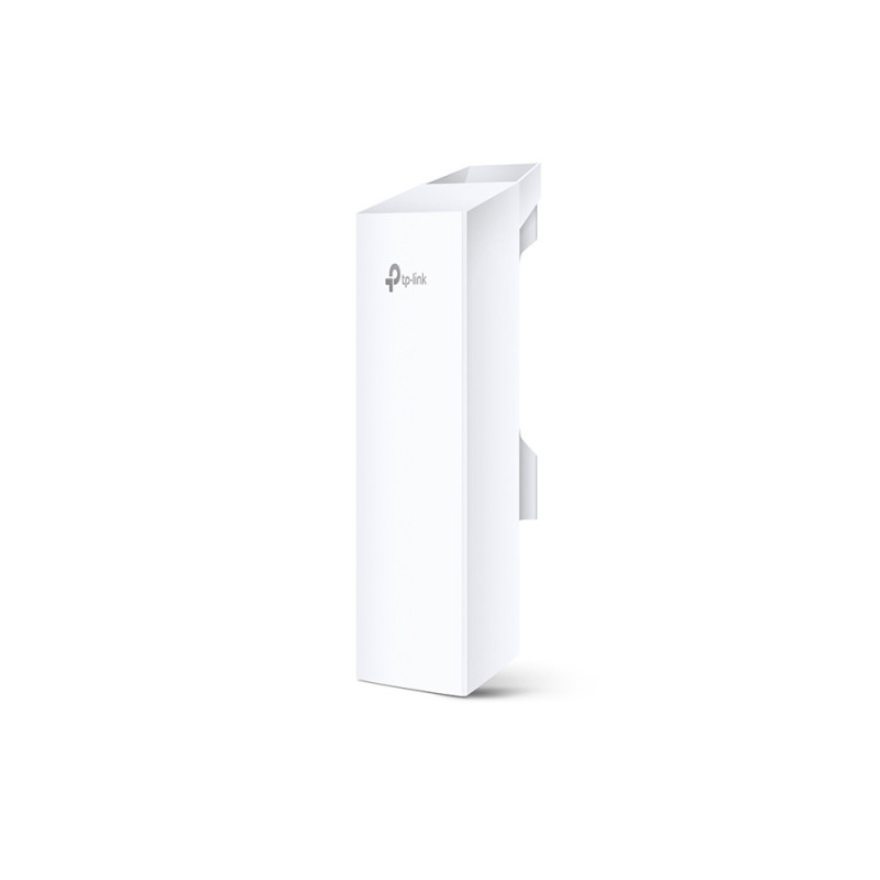 TP-Link CPE510 300 Mbit/s White Power over Ethernet (PoE)
