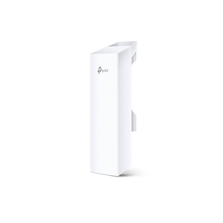 TP-Link CPE510 300 Mbit/s White Power over Ethernet (PoE)