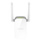 D-Link DAP-1325 Network repeater White 10, 100 Mbit/s