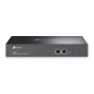 TP-Link Omada OC300 gateway/controller 10, 100, 1000 Mbit/s TP-Link Omada OC300 gateway/controller 10, 100, 1000 Mbit/s