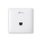 TP-Link Omada EAP230-Wall 1167 Mbit/s Bianco Supporto Power over Ethernet (PoE) TP-Link Omada EAP230-Wall 1167 Mbit/s Bianco Supporto Power over Ethernet (PoE)