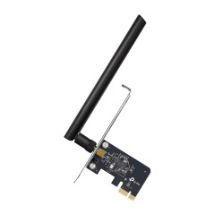 TP-Link Archer T2E Internal WLAN 433 Mbit s