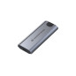 Conceptronic DANTE05G storage drive enclosure SSD enclosure Gray M.2 Conceptronic DANTE05G storage drive enclosure SSD enclosure Gray M.2