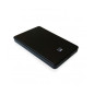 Ewent EW7030 contenitore di unità di archiviazione Custodia per Disco Rigido (HDD) Nero 2.5" Ewent EW7030 contenitore di unità di archiviazione Custodia per Disco Rigido (HDD) Nero 2.5"