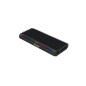 TooQ Shinobi Box esterno SSD Nero M.2 TooQ Shinobi Box esterno SSD Nero M.2