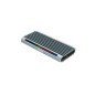 TooQ Shinobi SSD enclosure Gray M.2 TooQ Shinobi SSD enclosure Gray M.2