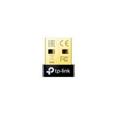 TP-Link UB4A interface cards adapter Bluetooth