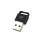 Conceptronic ABBY06B scheda di rete e adattatore Bluetooth 3 Mbit/s Conceptronic ABBY06B scheda di rete e adattatore Bluetooth 3 Mbit/s