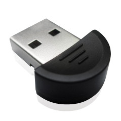 Ewent EW1085 scheda di rete e adattatore Bluetooth 3 Mbit s