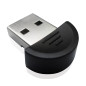 Ewent EW1085 scheda di rete e adattatore Bluetooth 3 Mbit/s Ewent EW1085 scheda di rete e adattatore Bluetooth 3 Mbit/s