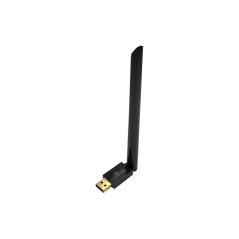 Conceptronic ABBY17B network card Internal Bluetooth 3 Mbit s