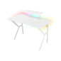 GENESIS Holm 320 RGB White