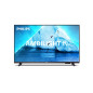 Philips 32PFS6908/12 TV 32" Full HD Smart TV Wi-Fi Anthracite, Gray Philips 32PFS6908/12 TV 32" Full HD Smart TV Wi-Fi Anthracite, Gray