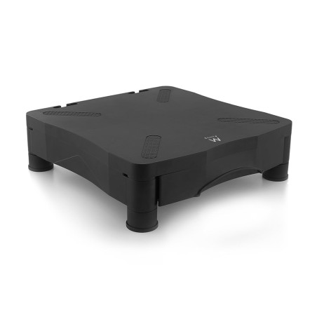 Ewent EW1280 monitor mount   stand Desk Black