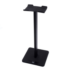 Ewent EW1586 headphone headset accessory Headset stand