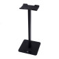 Ewent EW1586 accessorio per cuffia Supporto per cuffie
