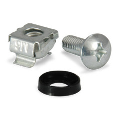 Equip 922492 rack accessory