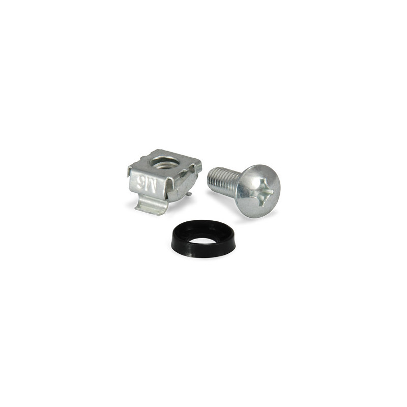 Equip 922492 porta accessori