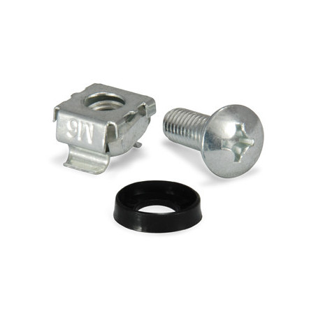 Equip 922492 porta accessori